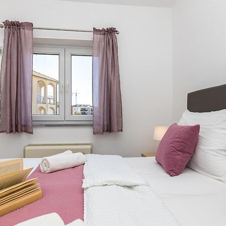 Villa Mihaela Trogir Room photo