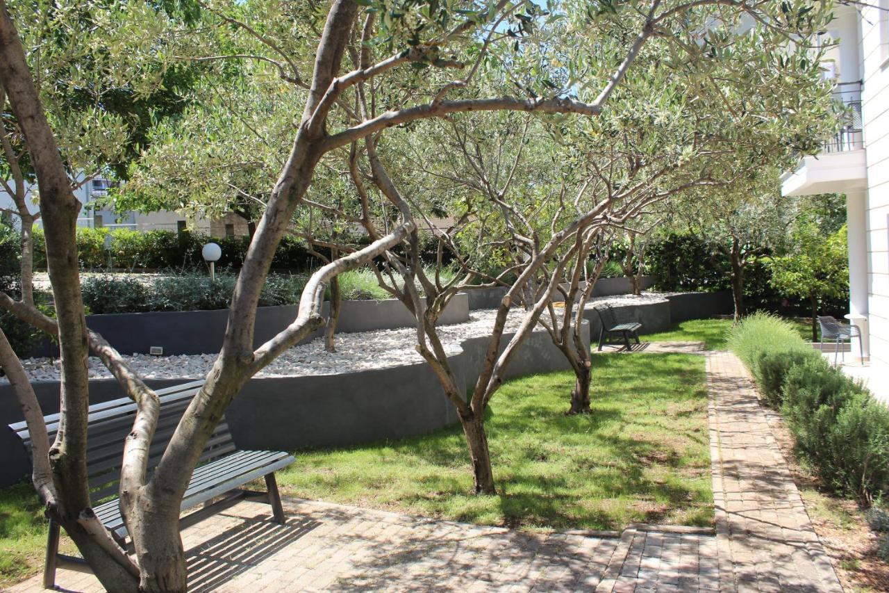 Villa Mihaela Trogir Exterior photo